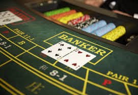 Chương trình khuyến mãi q8bet dành cho thành viên Việt Nam – ưu đãi thể thao và casino