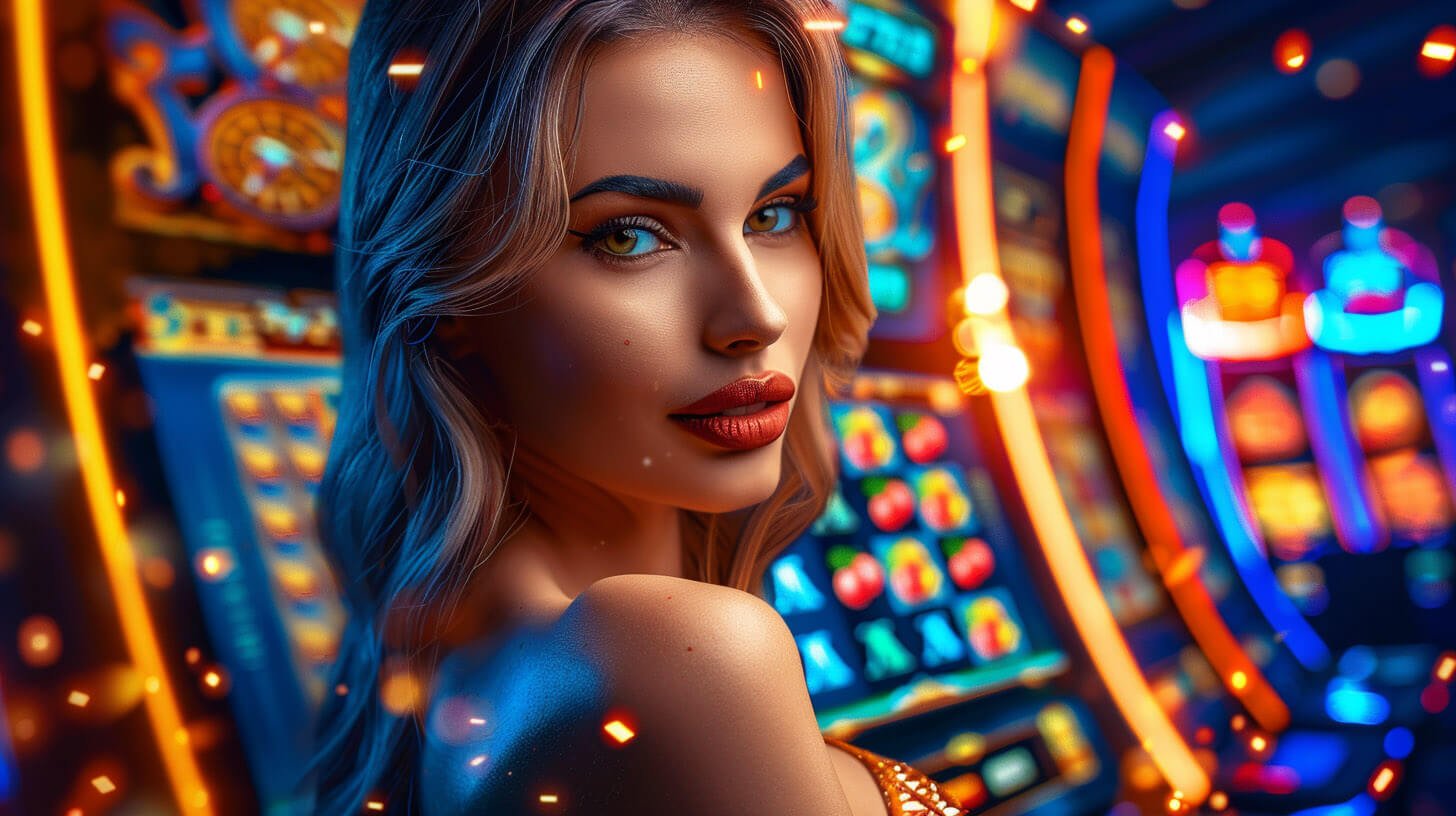 Phòng VIP q8bet dành cho thành viên cao cấp Việt Nam – Live Casino và Sportsbook riêng