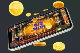 Tải app q8bet trên điện thoại Android và iOS – Sportsbook và Casino mobile Việt Nam