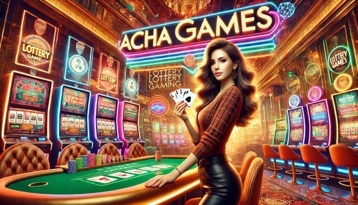 Thành viên q8bet nhận khuyến mãi trên điện thoại Android tại Việt Nam