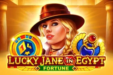 Người chơi Việt Nam trải nghiệm Live Casino q8bet trên điện thoại Android
